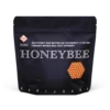 Honey Edibles