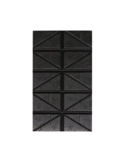 Honeybee PEANUT BUTTER And JELLY 1 : 1 100mg Chocolate Cannabis