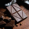 Honey Bee Chocolate