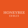 Honeybee Edibles