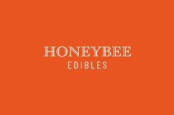 Honeybee Edibles